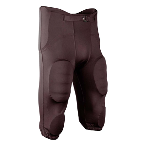 Youth Champro Terminator 3 Integrated Football Pants