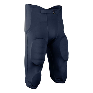 Youth Champro Terminator 3 Integrated Football Pants