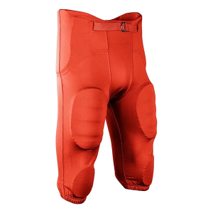 Youth Champro Terminator 3 Integrated Football Pants