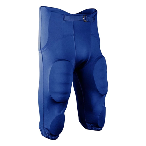 Youth Champro Terminator 3 Integrated Football Pants