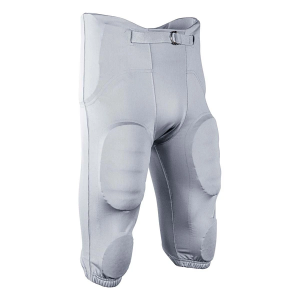 Youth Champro Terminator 3 Integrated Football Pants