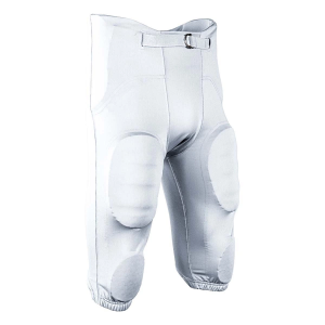 Youth Champro Terminator 3 Integrated Football Pants