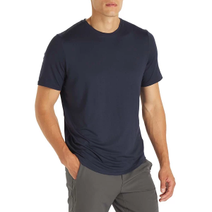 Men's UNRL Ultra T-Shirt 3XLarge Midnight Navy