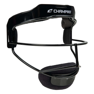 Youth Champro Sentry Softball Fielder's Facemask