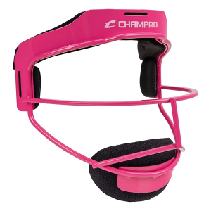 Youth Champro Sentry Softball Fielder's Facemask