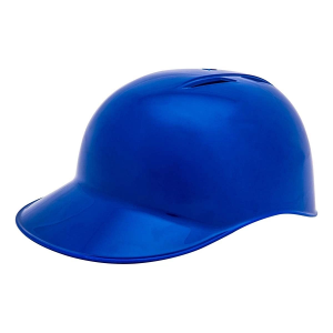 Champro Baseball/Softball Catcher's and Coach's Helmet