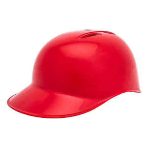Champro Baseball/Softball Catcher's and Coach's Helmet