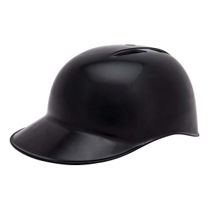 Champro Baseball/Softball Catcher's and Coach's Helmet