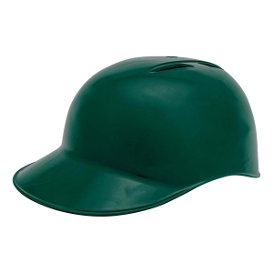 Champro Baseball/Softball Catcher's and Coach's Helmet