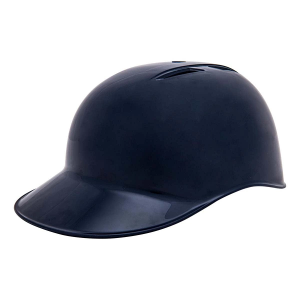 Champro Baseball/Softball Catcher's and Coach's Helmet
