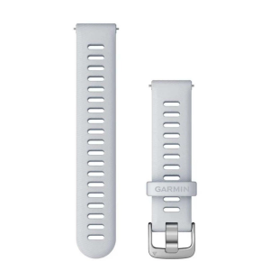 Garmin Forerunner 255S Watch Bands