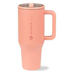 HydroJug 32oz Traveler Tumbler