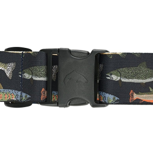 Simms 2 inch Wading Belt