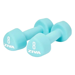 ZIVA CHIC Neoprene Tribell