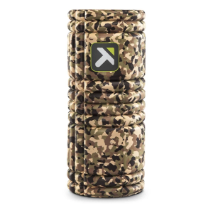 TriggerPoint Grid 1.0 Foam Roller