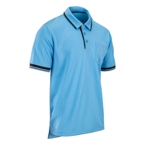 Men's Champro Umpire Polo