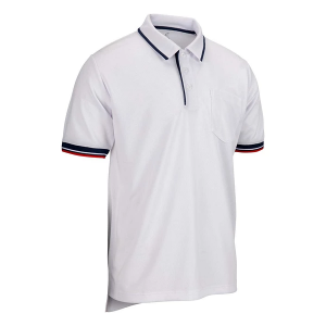 Men's Champro Umpire Polo