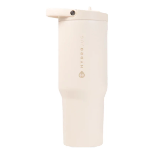 HydroJug 32oz Sport Bottle