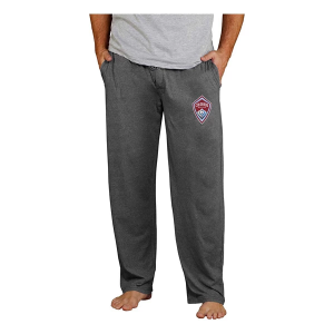 Concepts Sport Colorado Rapids Quest Pants