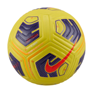 Nike Academy Soccer Ball