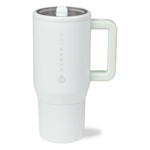HydroJug 20oz Traveler Tumbler