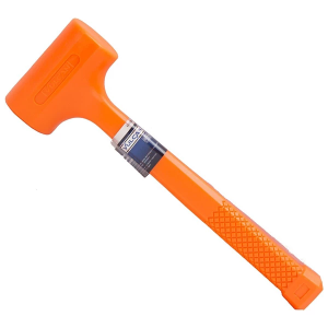 Vulcan Dead Blow Hammer - 32 oz