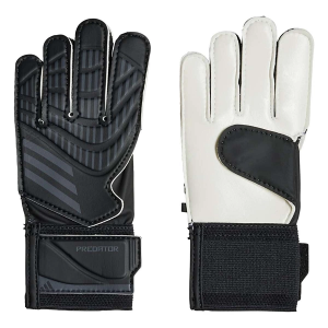 Kids' adidas Predator Training Goalkeeper Gloves