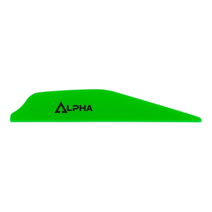 Bohning Alpha 2.8 Vane