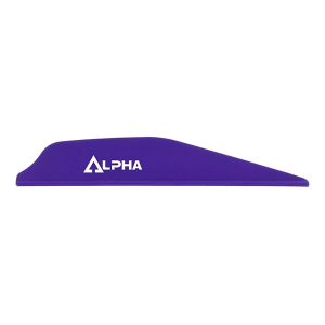 Bohning Alpha 2.8 Vane