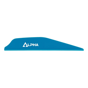 Bohning Alpha 2.8 Vane