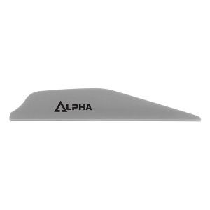 Bohning Alpha 2.8 Vane