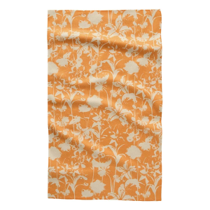 GEOMETRY Tea Towel
