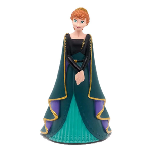 tonies Disney Frozen 2: Anna