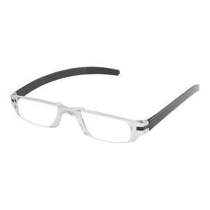 Fisherman Eyewear Slim Vision Reader