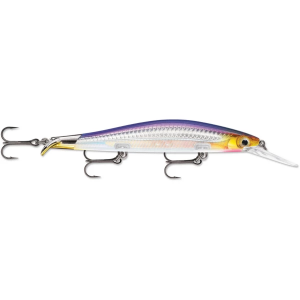 Rapala RipStop Deep