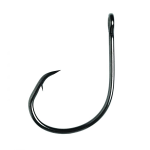 Eagle Claw L197 Circle Sea Hook 20 Pack