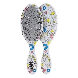 Wet Brush Original Detangling Kids Brush