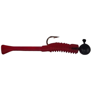 Cubby Mini Mite Lure