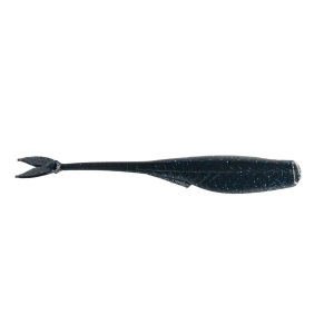 6th Sense Juggle Minnow