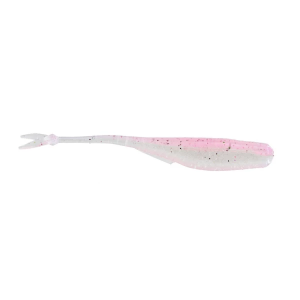 6th Sense Juggle Minnow