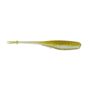 6th Sense Juggle Minnow