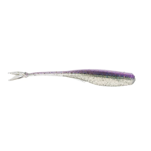 6th Sense Juggle Minnow