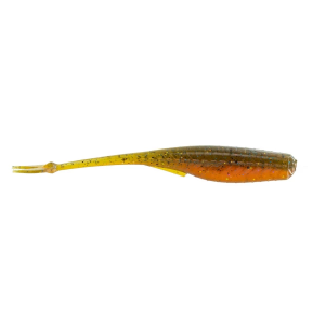 6th Sense Juggle Minnow