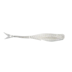 6th Sense Juggle Minnow