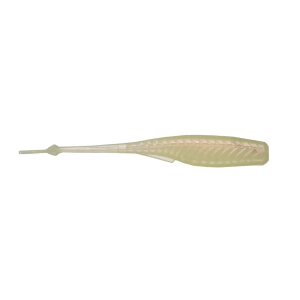 6th Sense Juggle Minnow