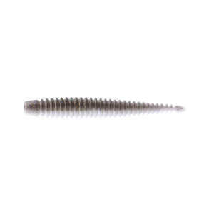 6th Sense Boosa Ned 3.3 Worm