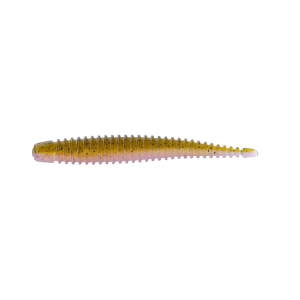 6th Sense Boosa Ned 3.3 Worm