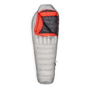 Argali Outdoors Alpine 0 Degree Sleeping Bag