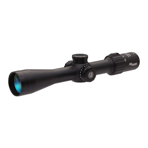 SIG SAUER Sierra3 BDX Scope 4.5-14x44mm Riflescope