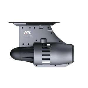 Aqua Marina Bluedrive S Underwater Motor